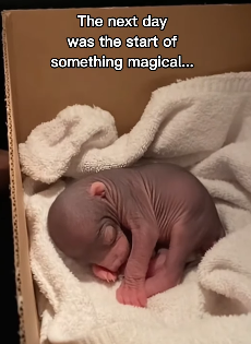 F0403011 Check out bio exclusive content! (Part 2)