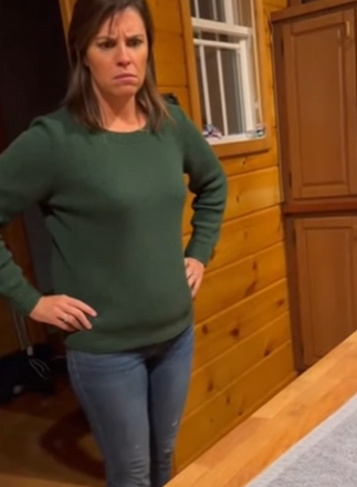 F2003008 They didn’t have a voice, so I gave them a home. (Part 2)