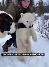 P2301001 From helpless to hopeful (Part 2)