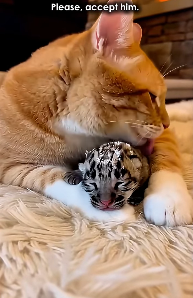 P2602009 Local resident gets a free ride and a check-up. 5-star service! ⭐ (Part 2)