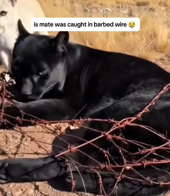 P2201001 Where help arrives, hope follows (Part 2)