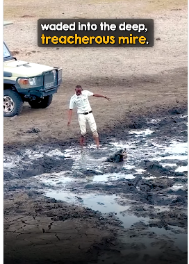 I1803011 His family waited all along 🥰🥰 (Part 2)