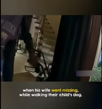 I2003009 Smart dog 👏👏 (Part 2)