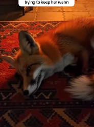 P2201003 From forgotten to cherished (Part 2)