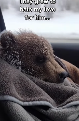 P2312004 Man had risked getting fire to make sure she was okay (Part 2)