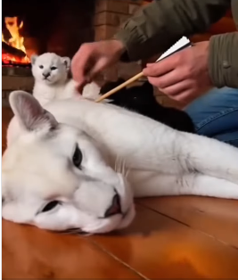 P2201002 A rescue that changed a destiny (Part 2)