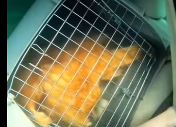 E0805005_Craziest POV Rescue_ Dog Trapped in a Sinking Car!🚗💦 _part2